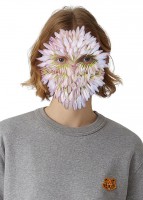 https://www.studiodaubal.com:443/files/gimgs/th-148_kenzo daubal010.jpg